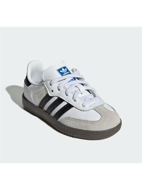  ADIDAS ORIGINAL | IE3679FTWWHT